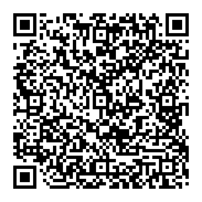 QR-kod