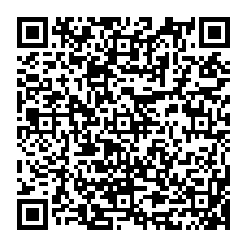 QR-kod
