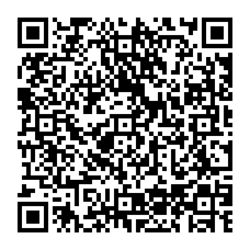 QR-kod