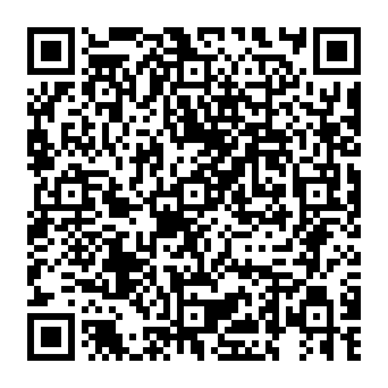 QR-kod