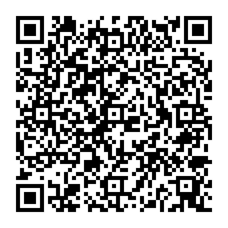 QR-kod
