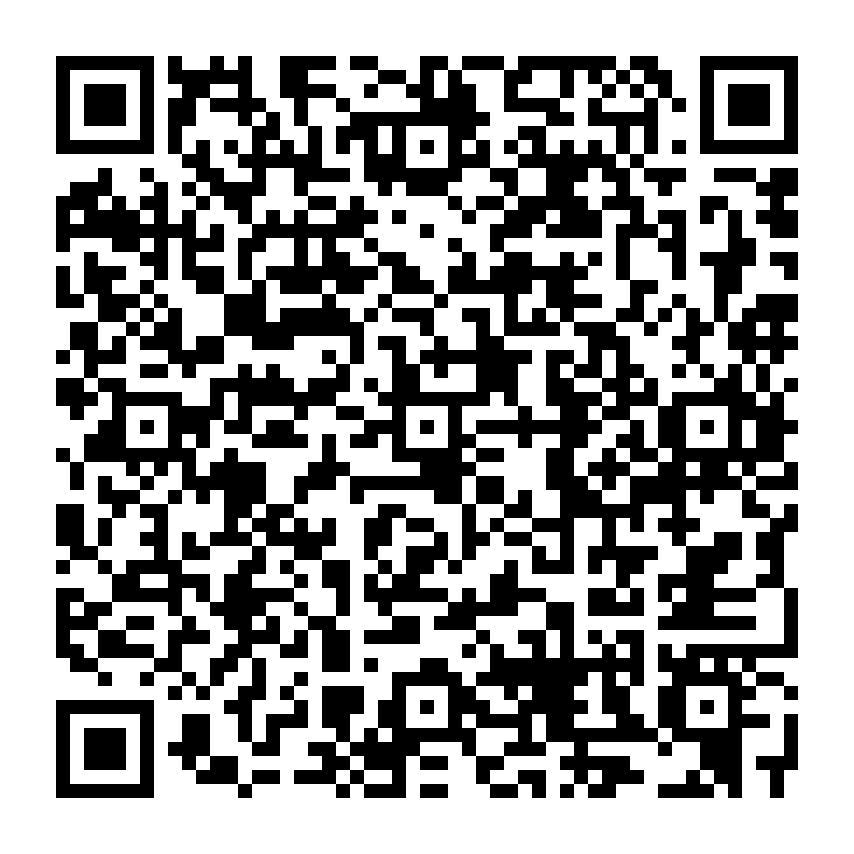 QR-kod