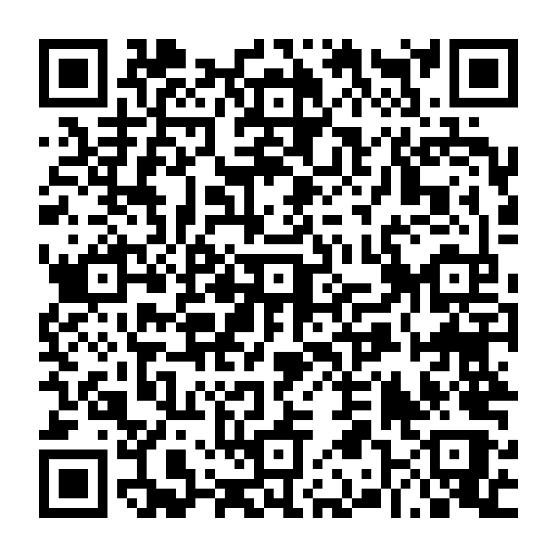 QR-kod