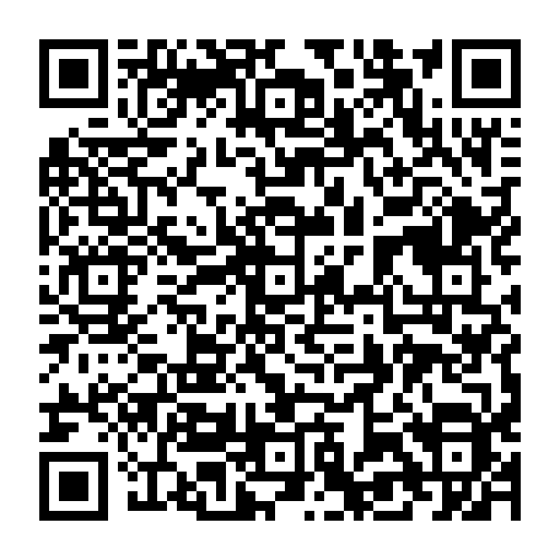 QR-kod