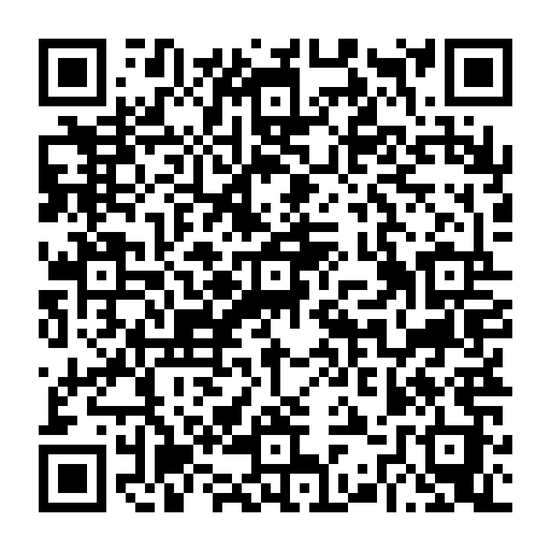 QR-kod