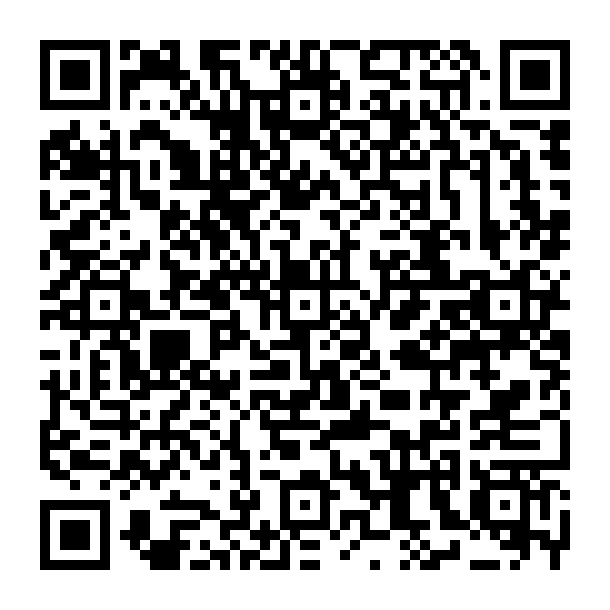 QR-kod