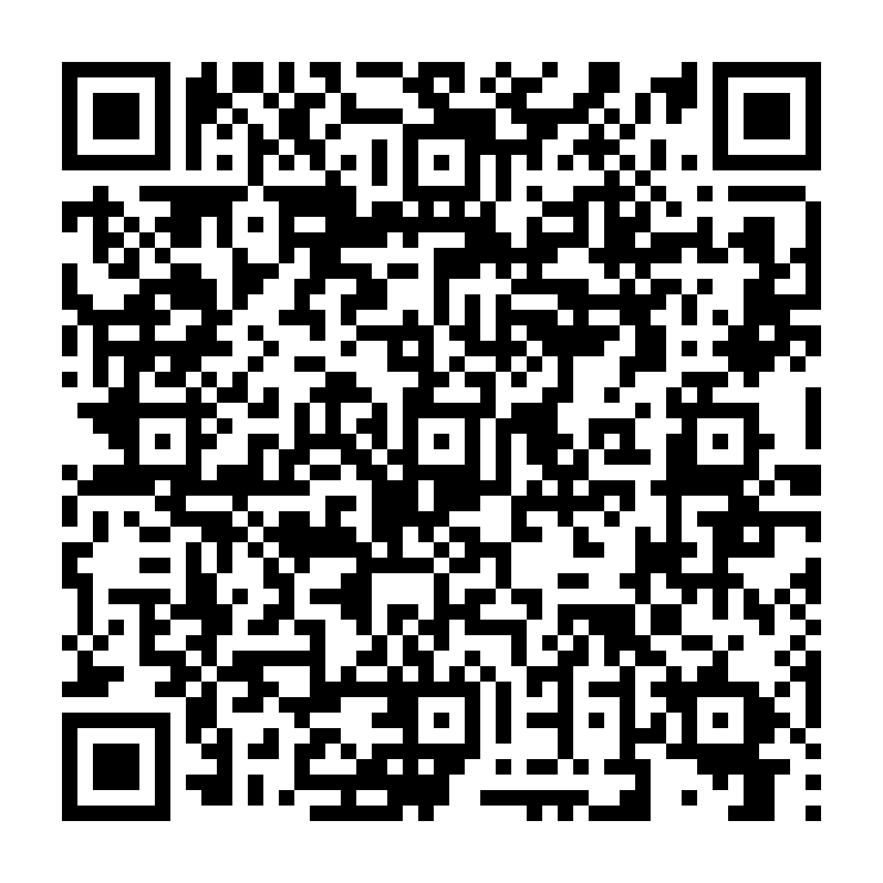 QR-kod