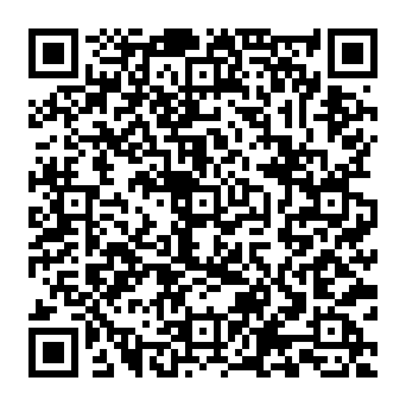 QR-kod