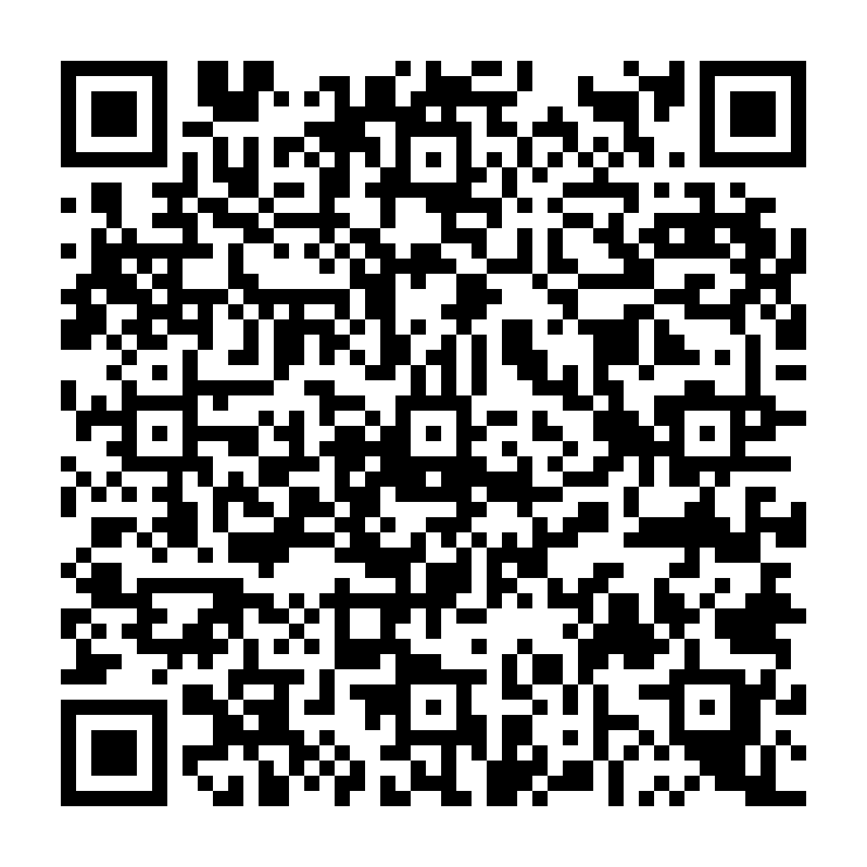 QR-kod