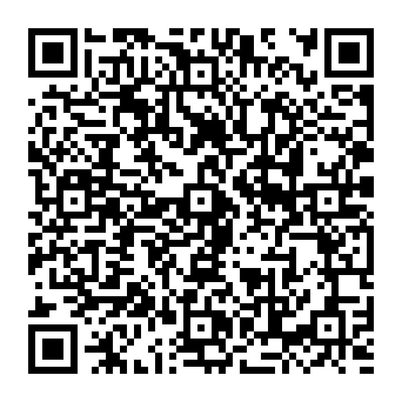 QR-kod