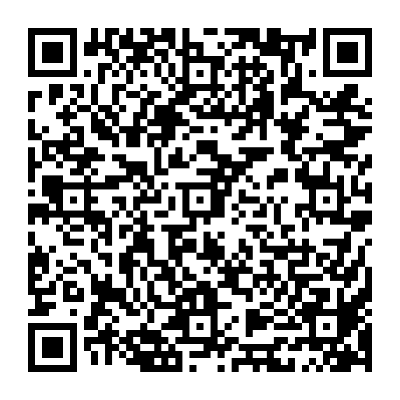 QR-kod