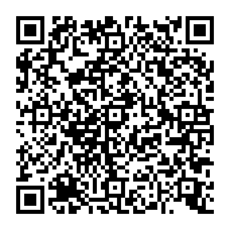 QR-kod