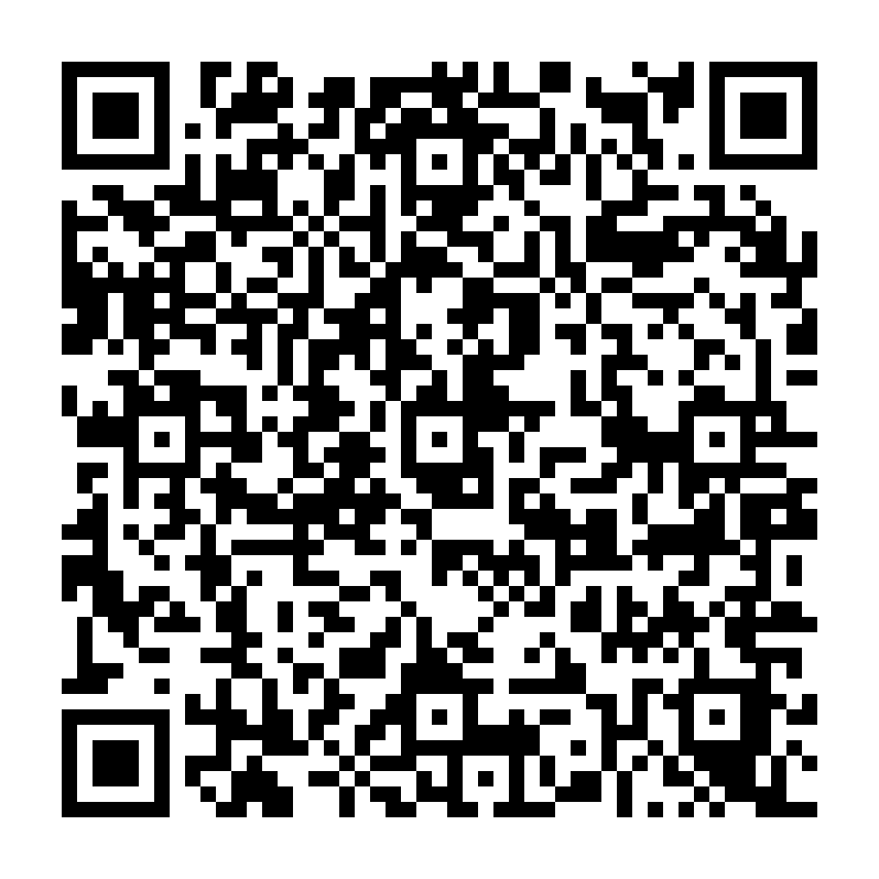 QR-kod