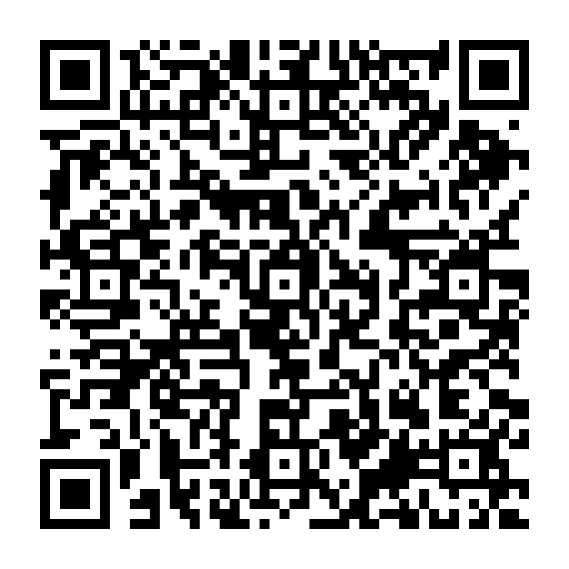 QR-kod