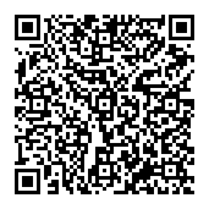 QR-kod