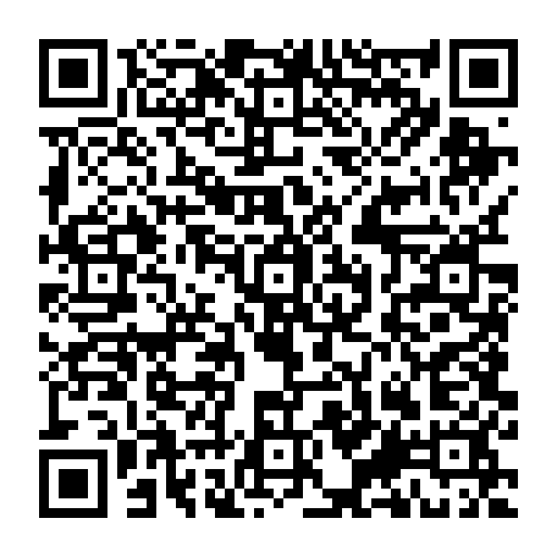 QR-kod