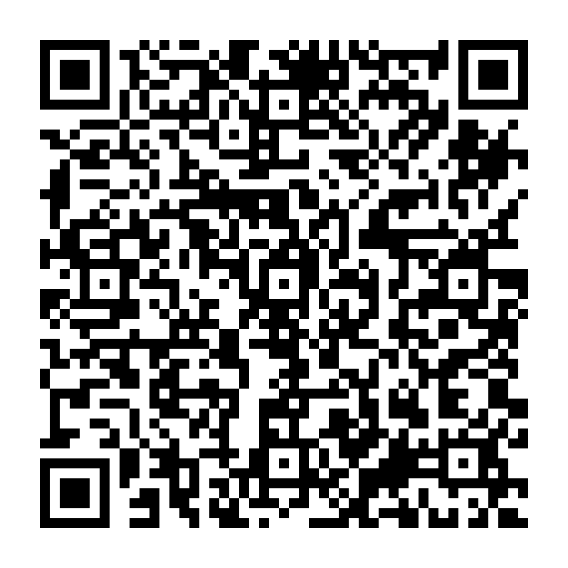 QR-kod