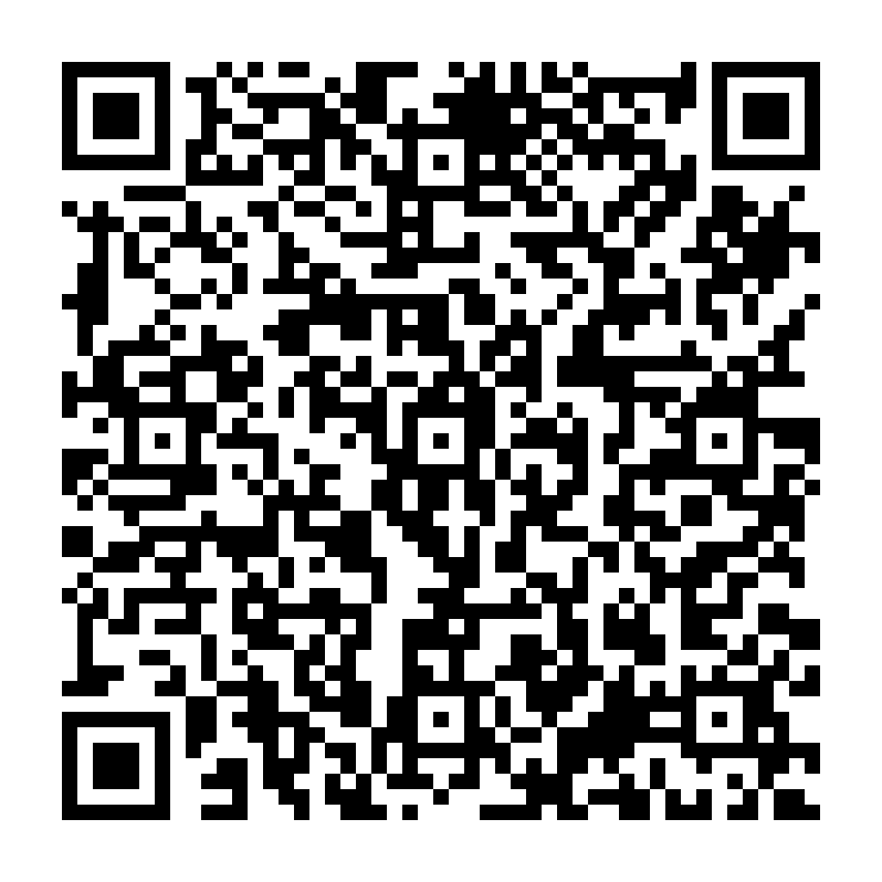QR-kod