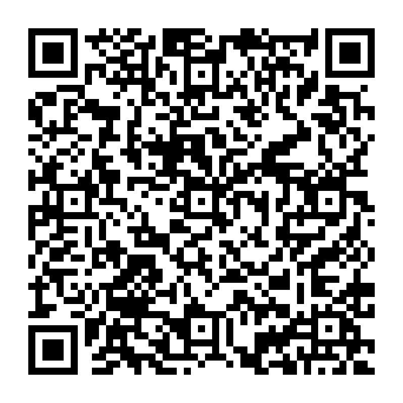 QR-kod