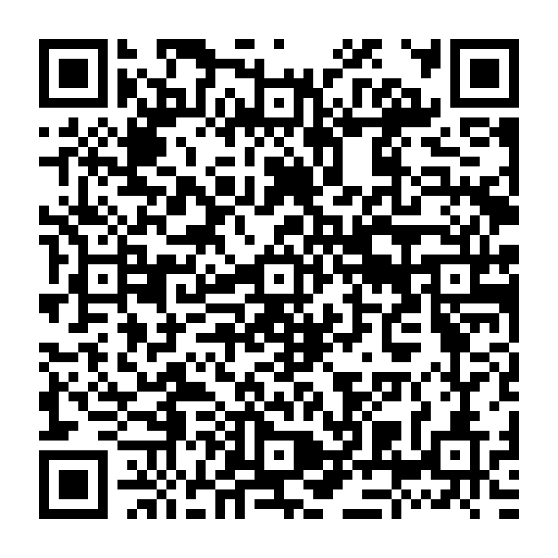 QR-kod
