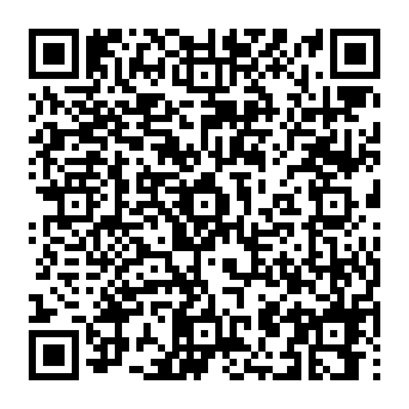 QR-kod