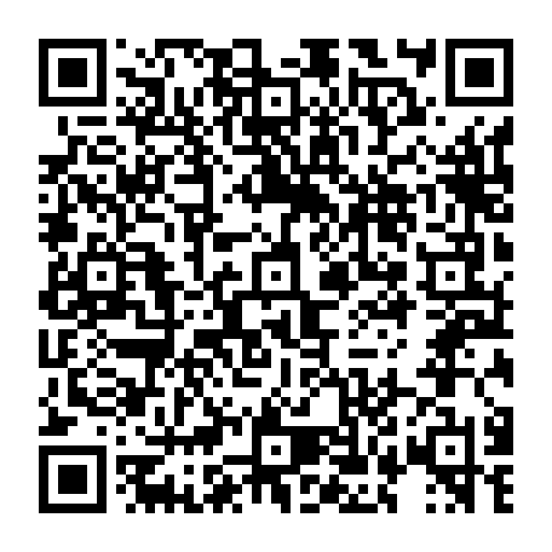 QR-kod
