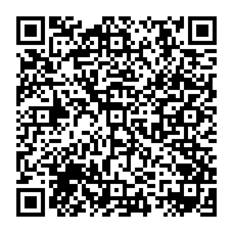 QR-kod