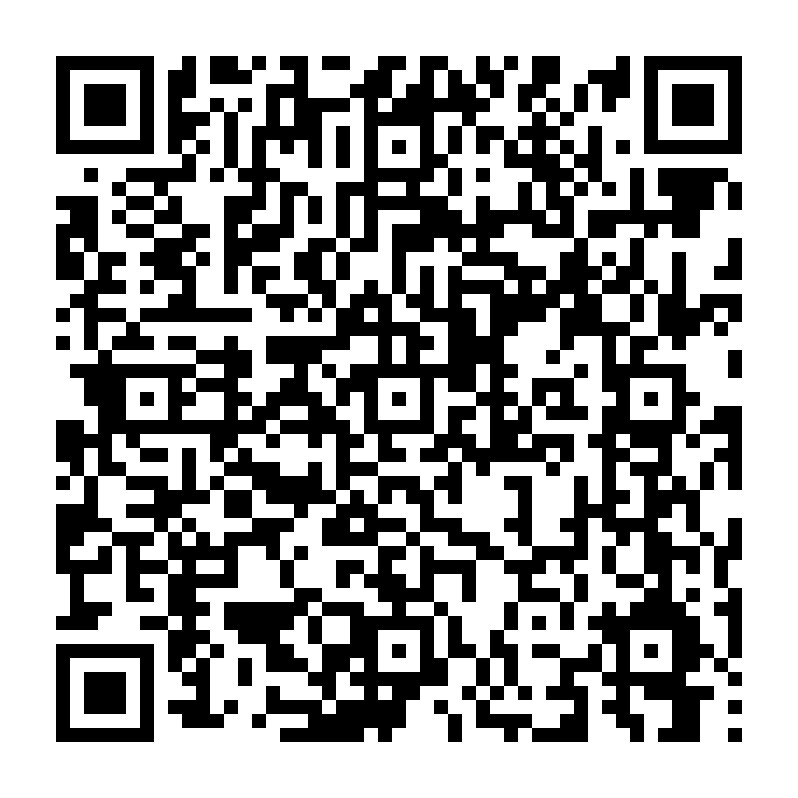 QR-kod