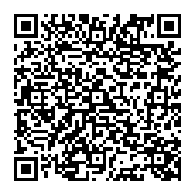 QR-kod