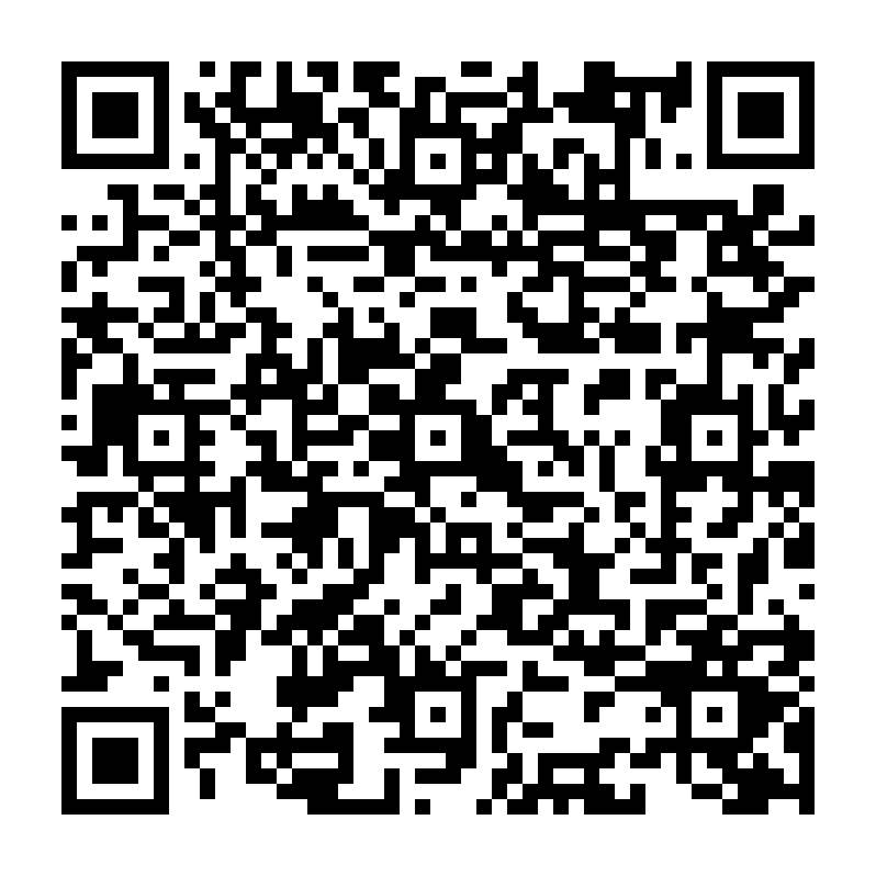 QR-kod