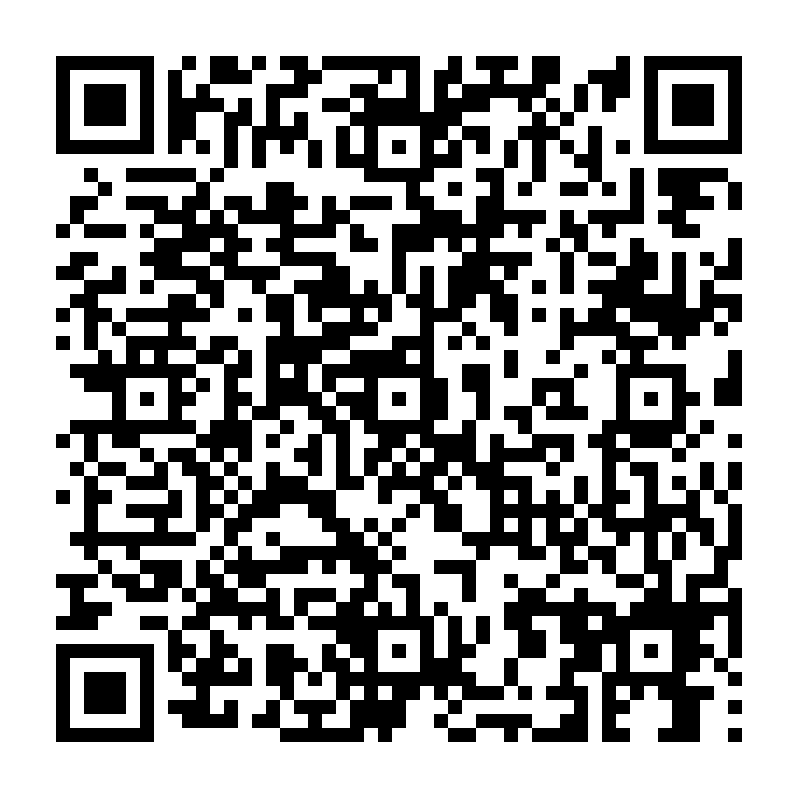 QR-kod