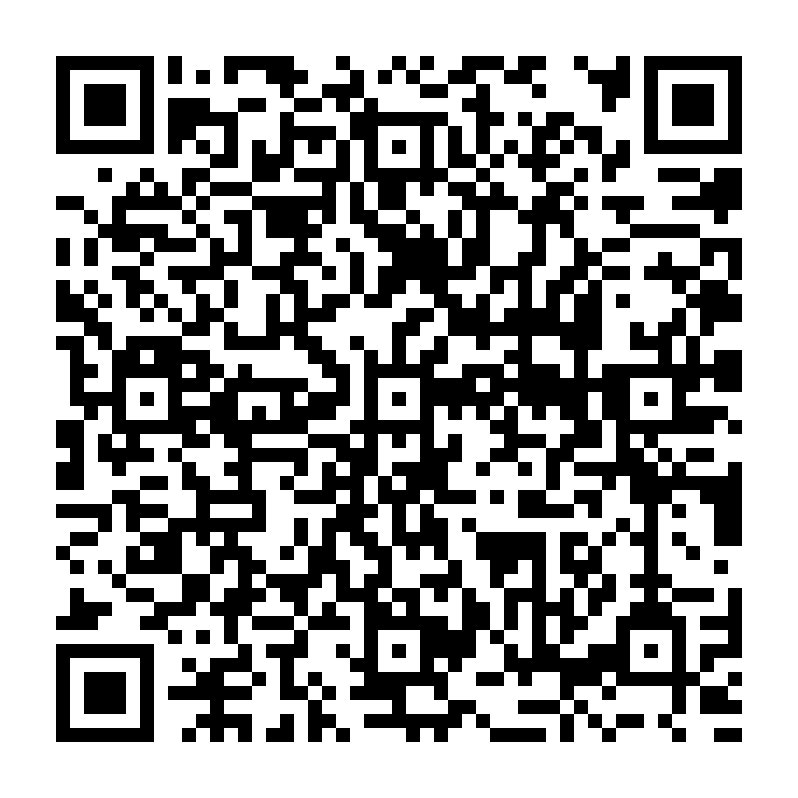 QR-kod