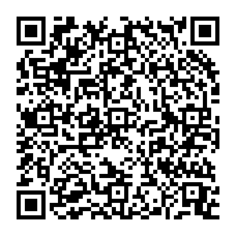QR-kod