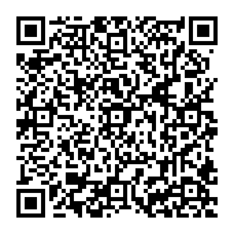 QR-kod