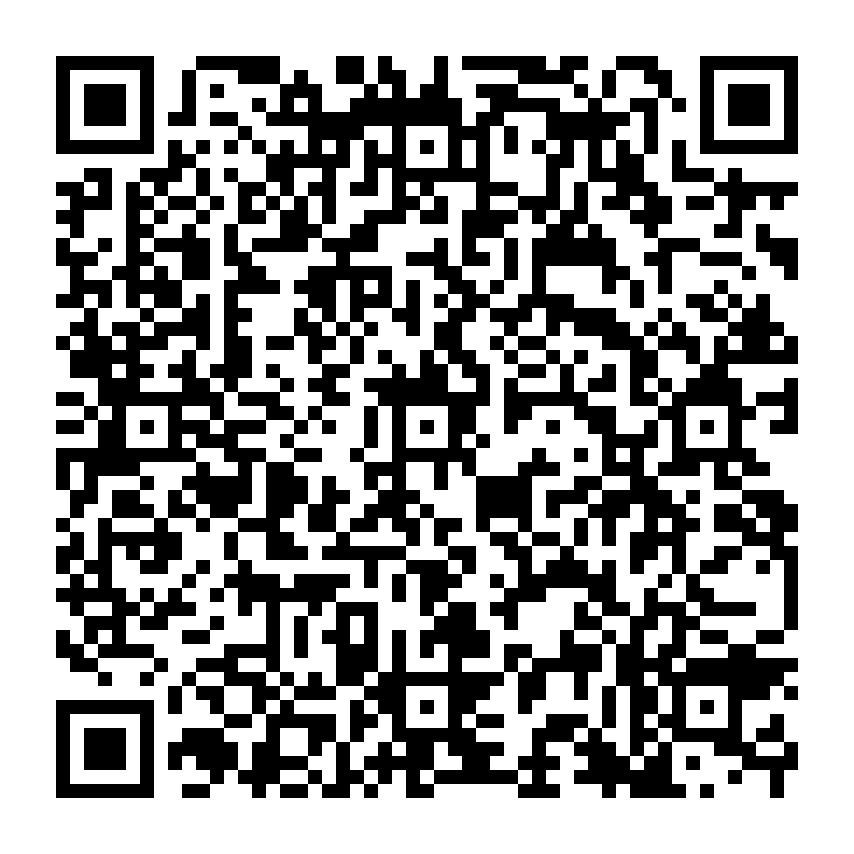 QR-kod