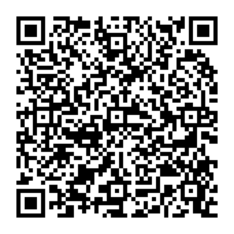 QR-kod