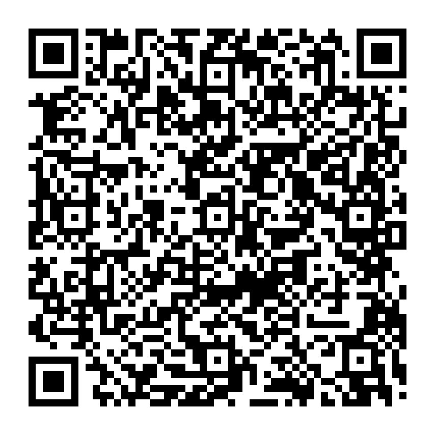 QR-kod
