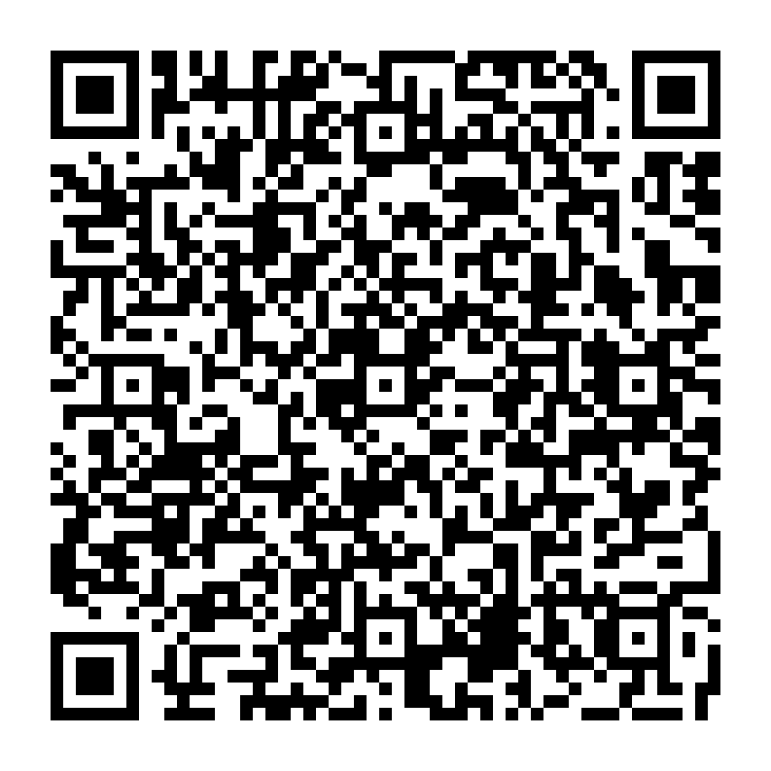 QR-kod