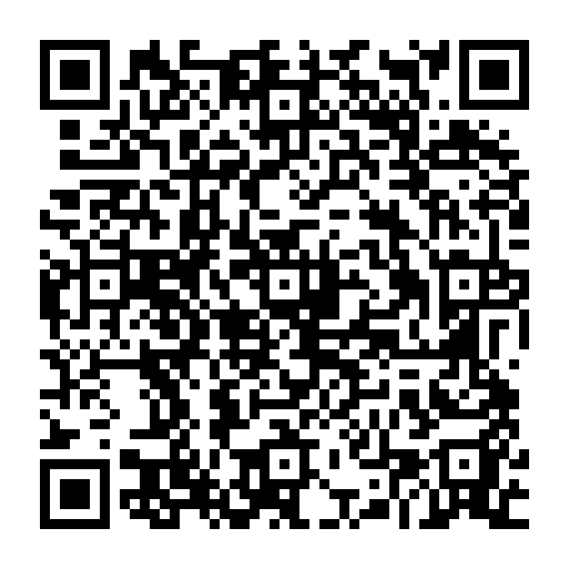 QR-kod