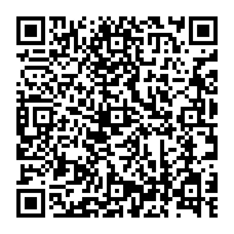 QR-kod