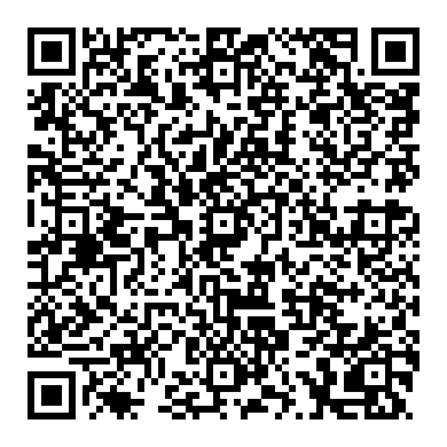 QR-kod