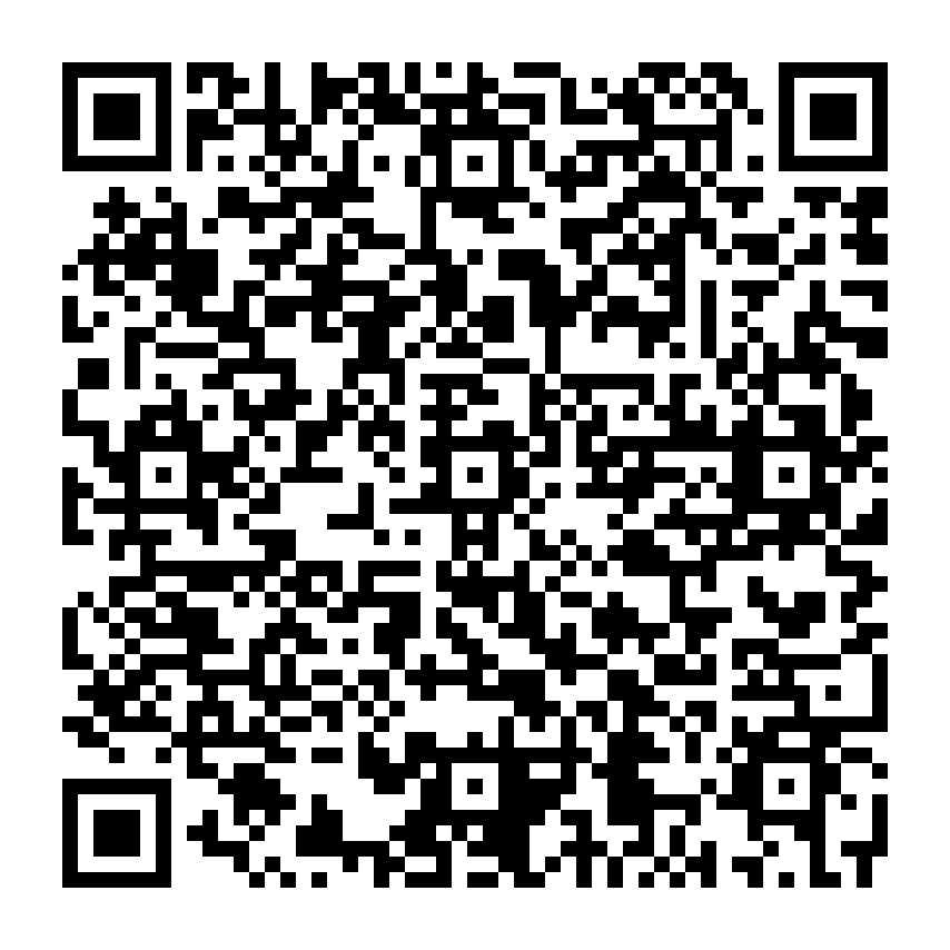 QR-kod