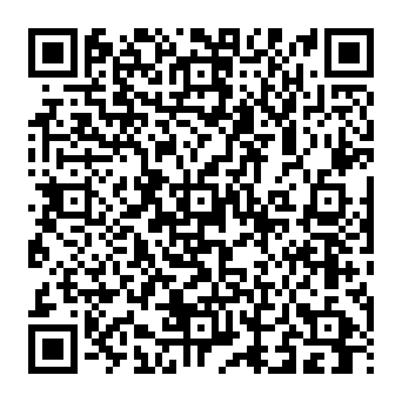 QR-kod