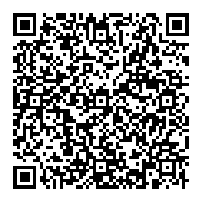 QR-kod