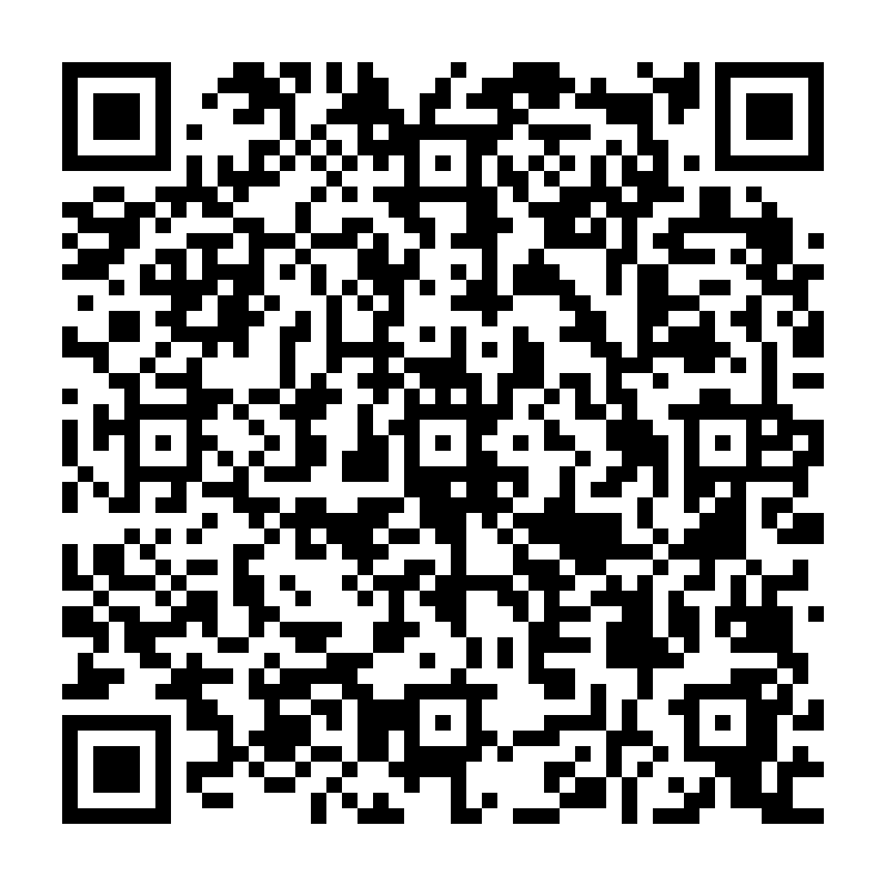 QR-kod