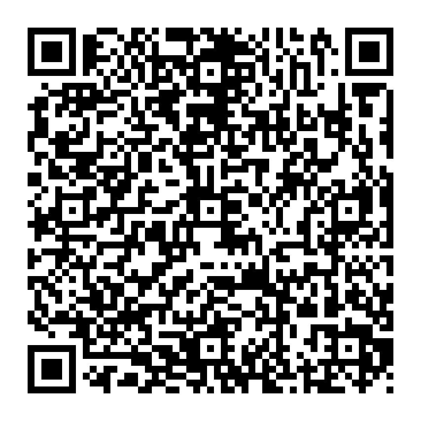 QR-kod