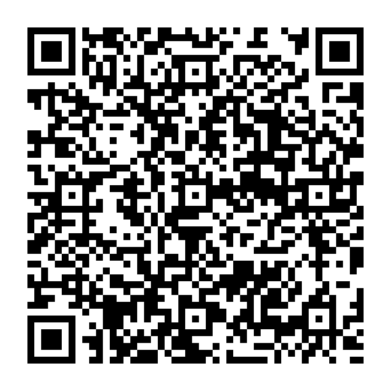 QR-kod