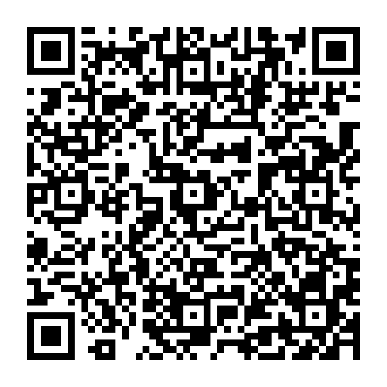 QR-kod