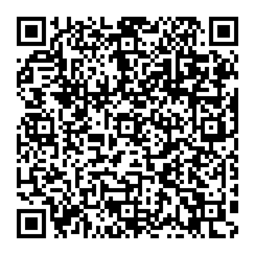 QR-kod
