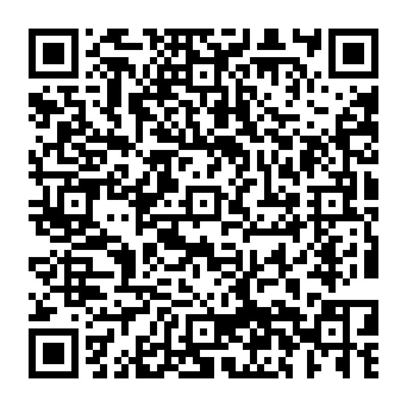 QR-kod